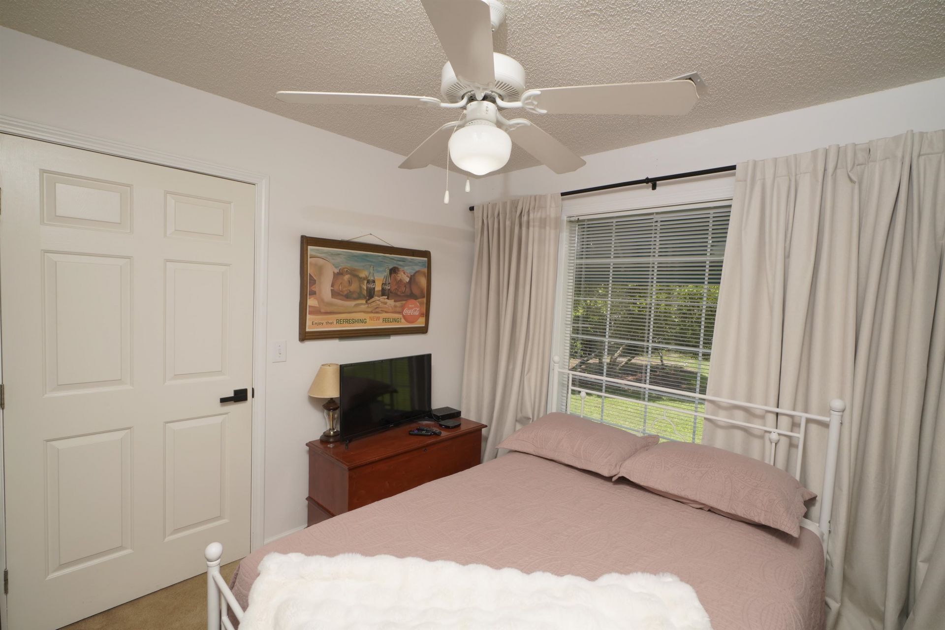 9772 Leyland Dr.  Photo 24