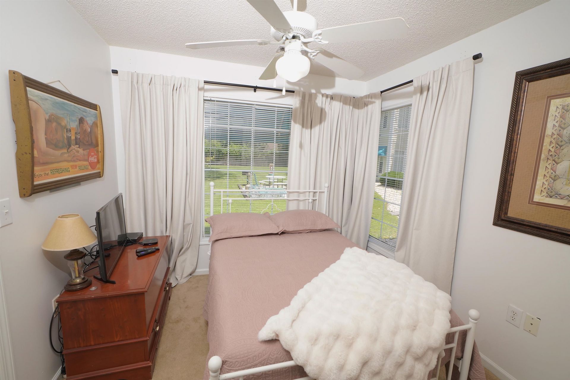 9772 Leyland Dr.  Photo 25