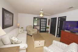 9772 Leyland Dr.  photo 4