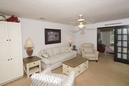 9772 Leyland Dr.  photo 4