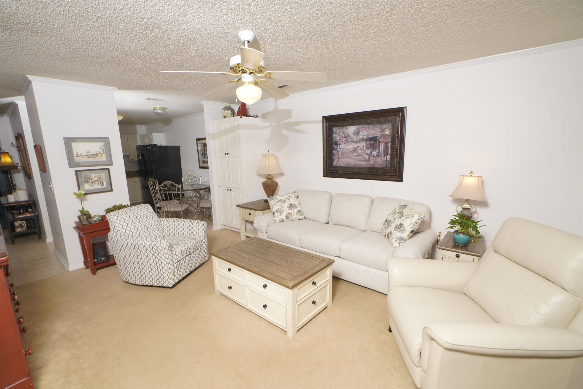 9772 Leyland Dr.  Photo 5