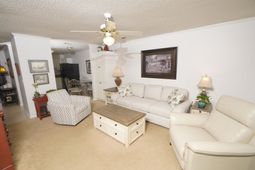 9772 Leyland Dr.  photo 4