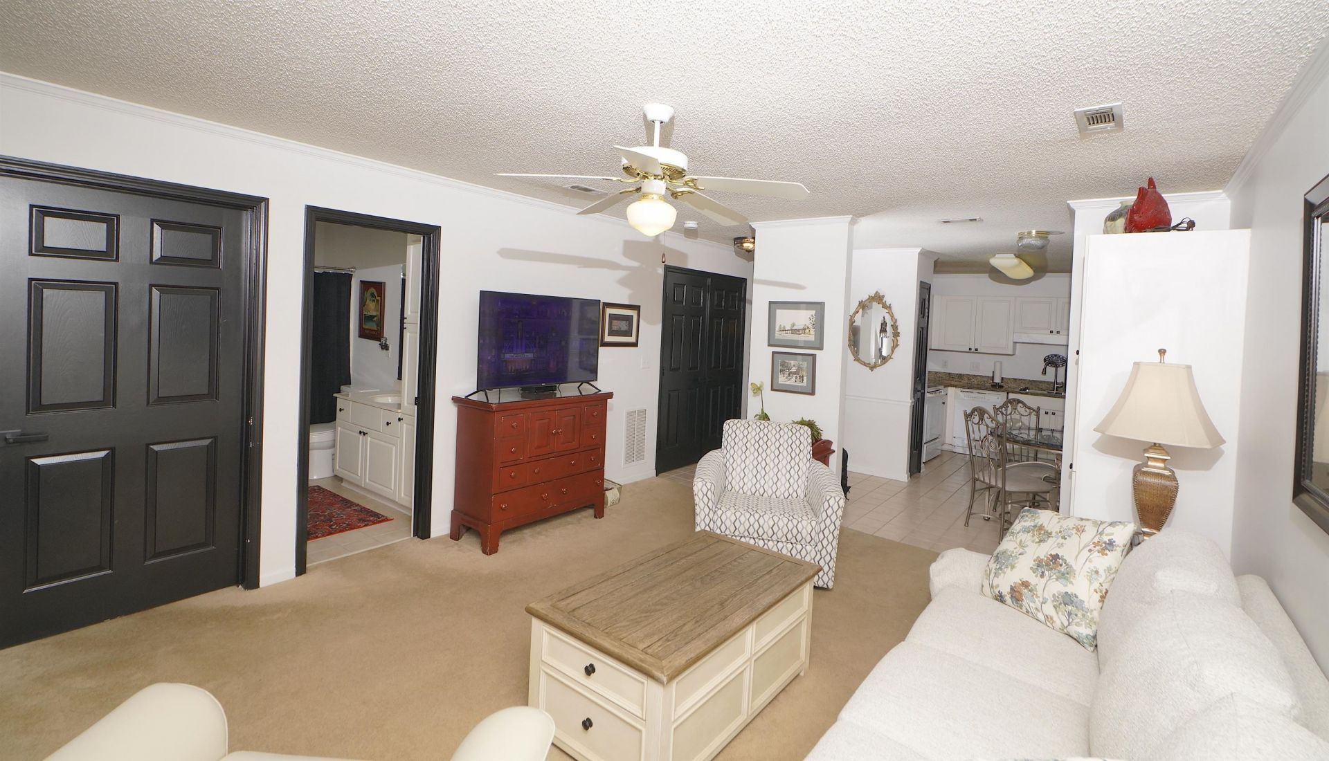 9772 Leyland Dr.  Photo 6
