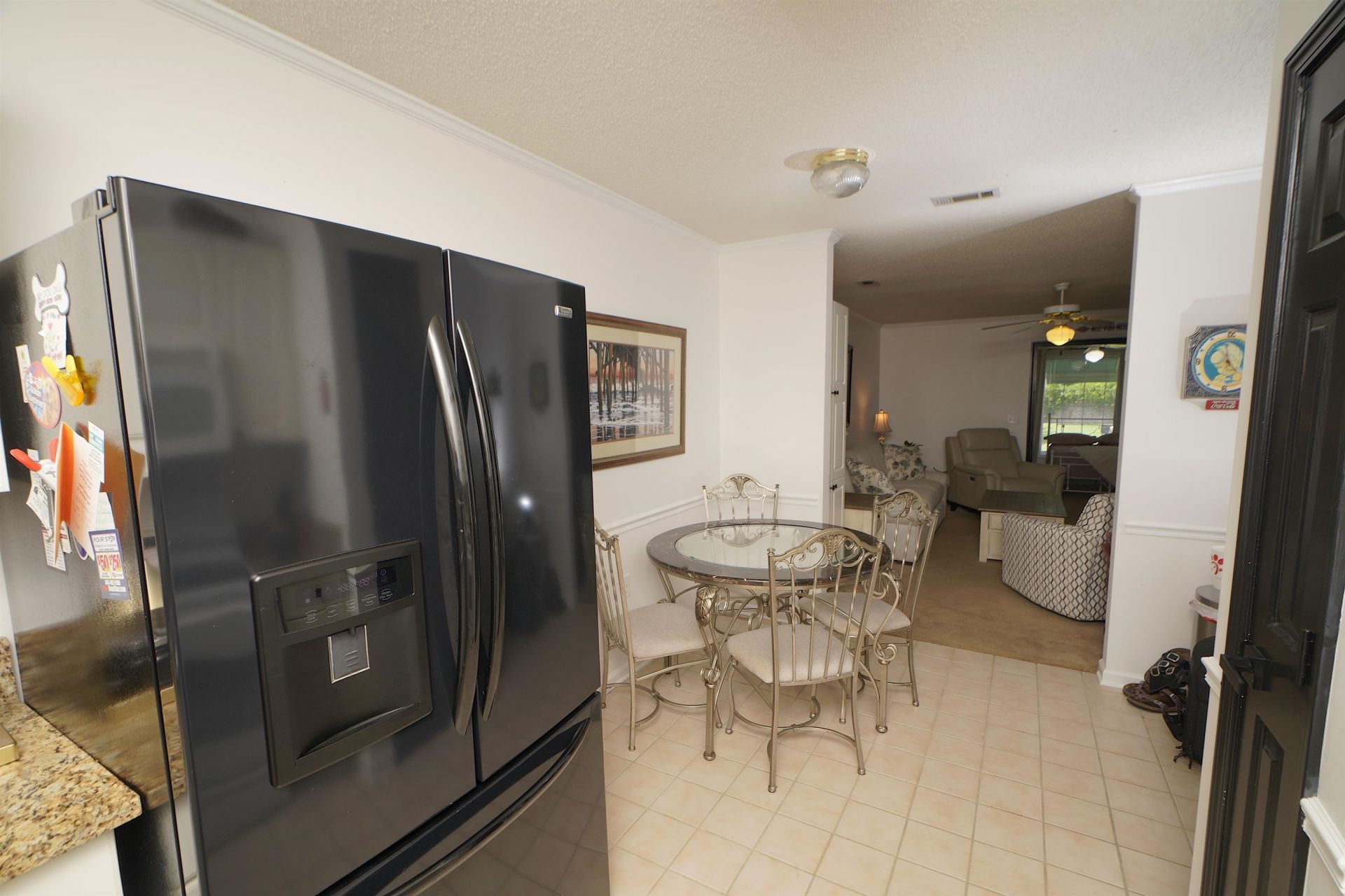 9772 Leyland Dr.  Photo 7