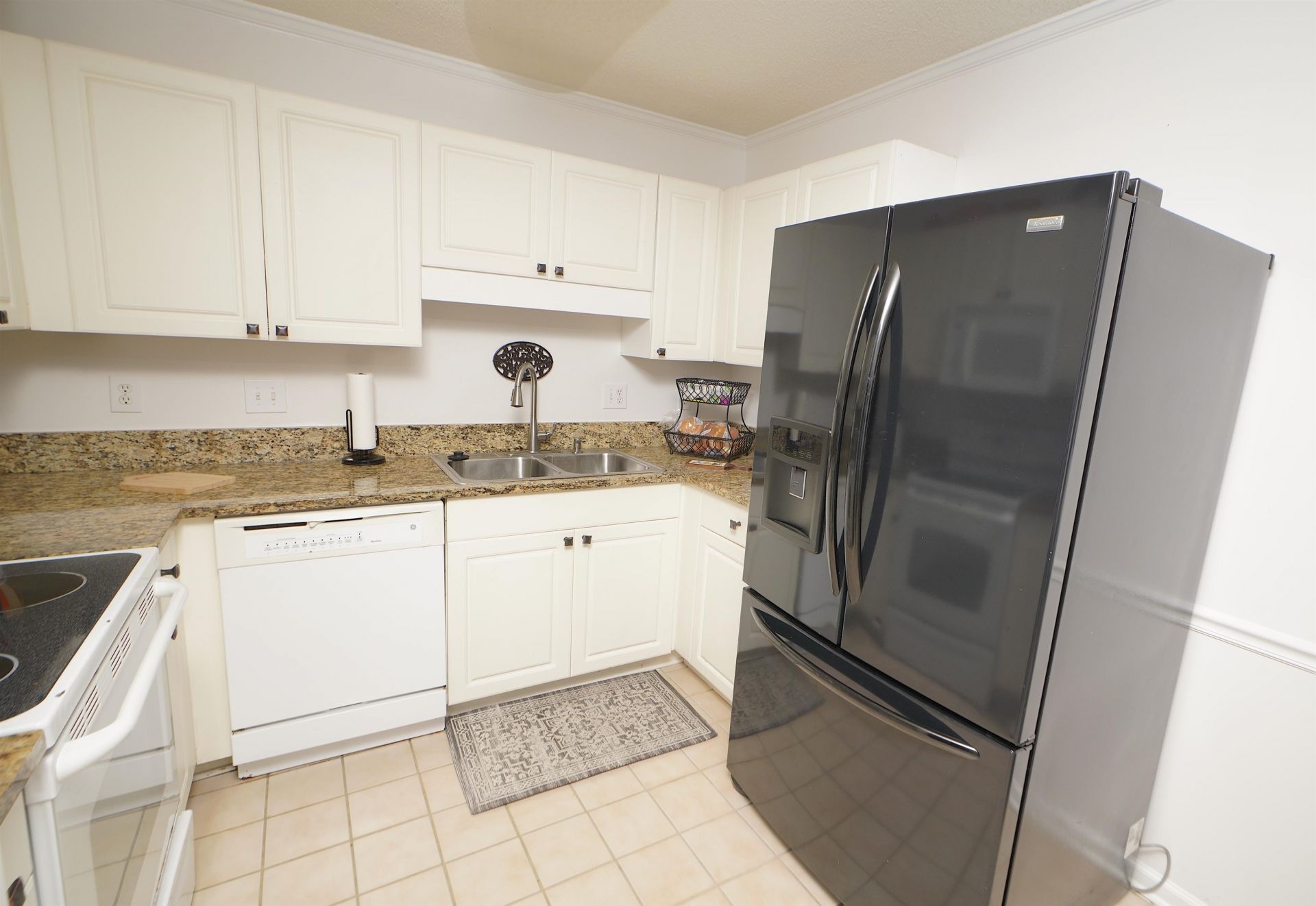 9772 Leyland Dr.  Photo 8