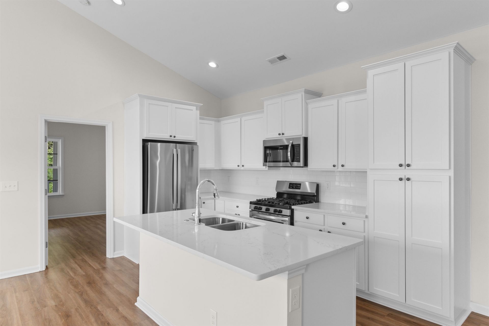 503 Grain Field Dr.  Photo 10