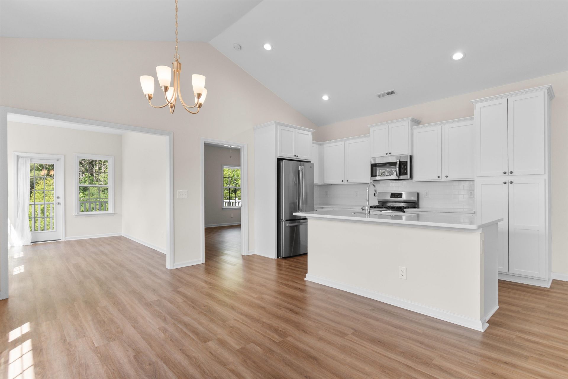 503 Grain Field Dr.  Photo 11