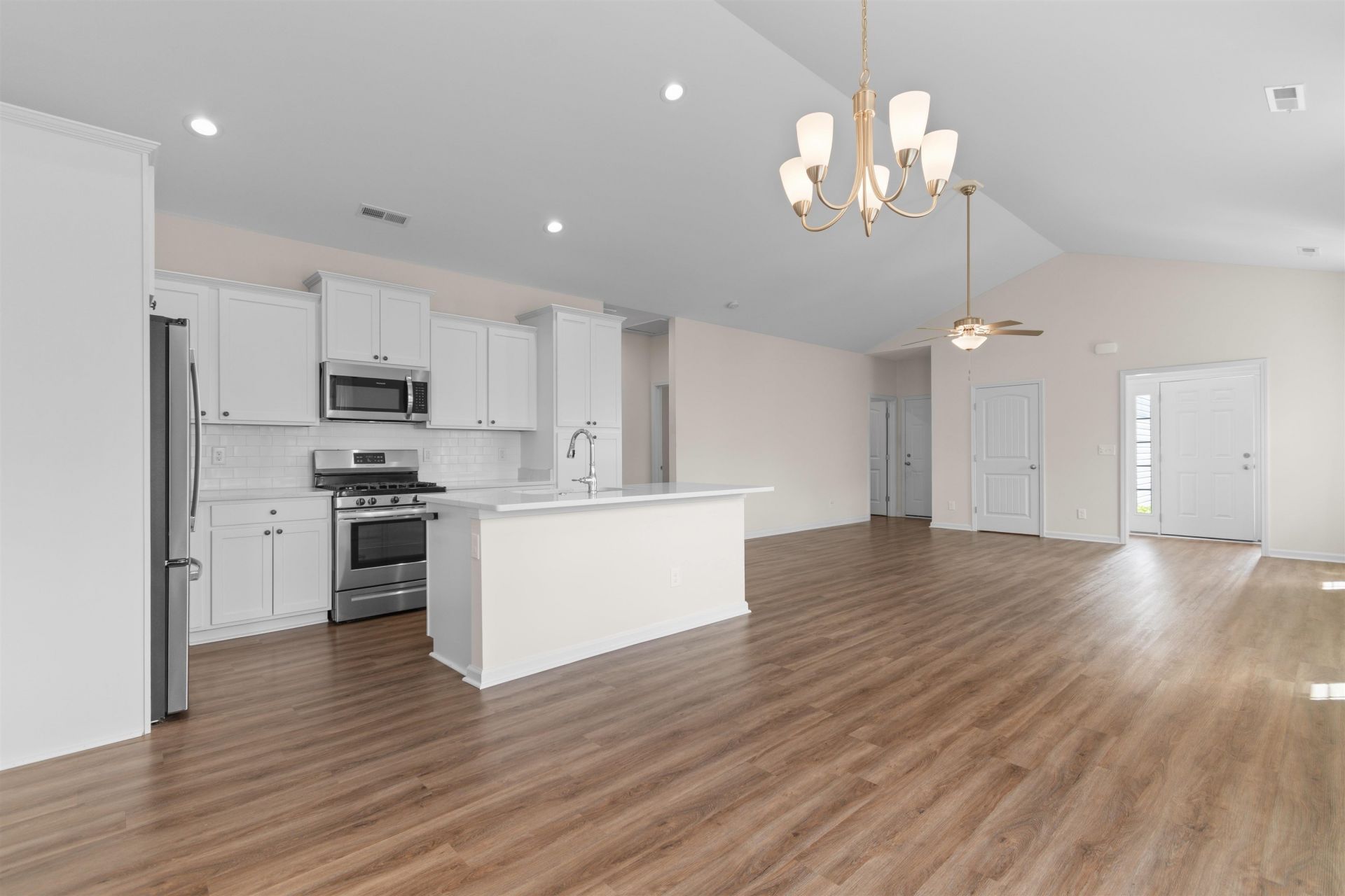 503 Grain Field Dr.  Photo 12