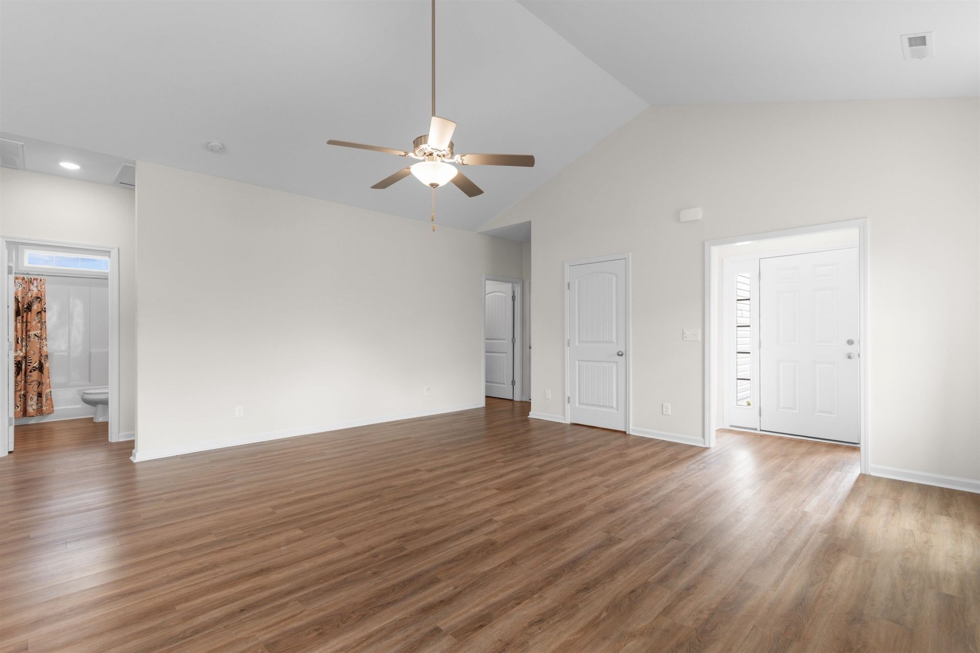 503 Grain Field Dr.  Photo 13