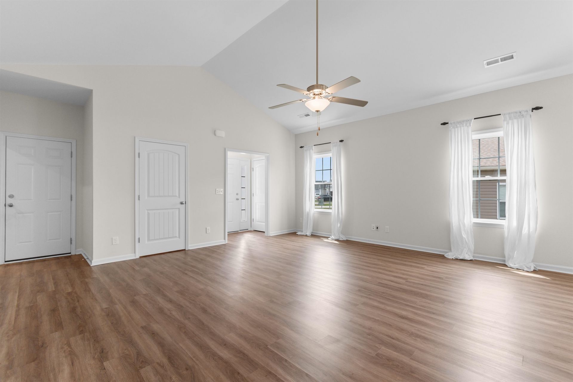 503 Grain Field Dr.  Photo 14