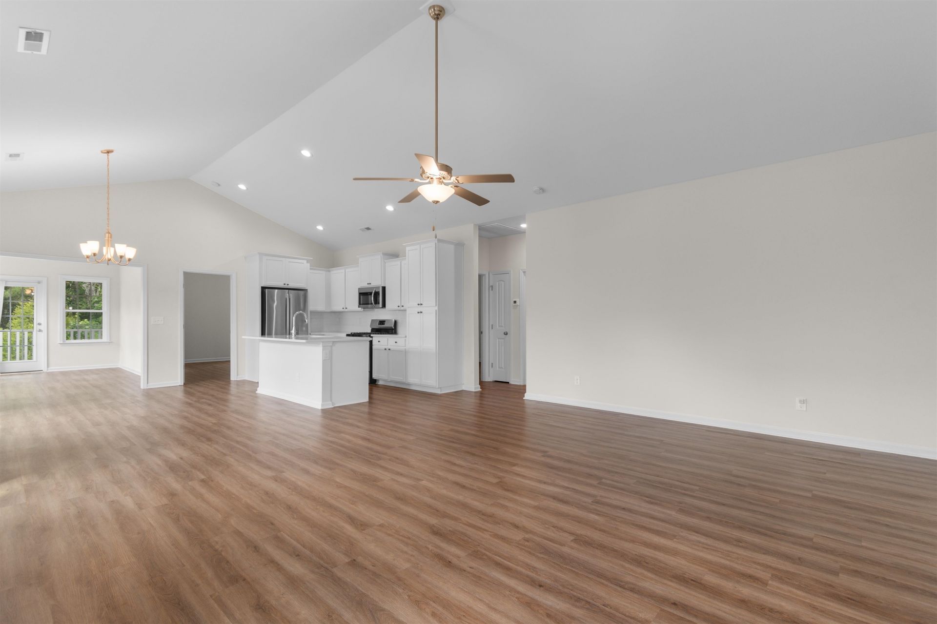 503 Grain Field Dr.  Photo 15