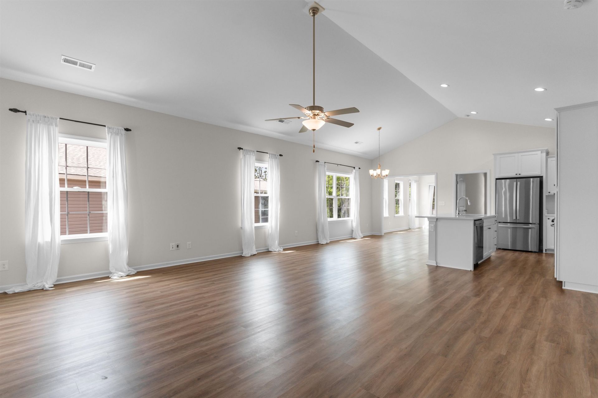 503 Grain Field Dr.  Photo 16