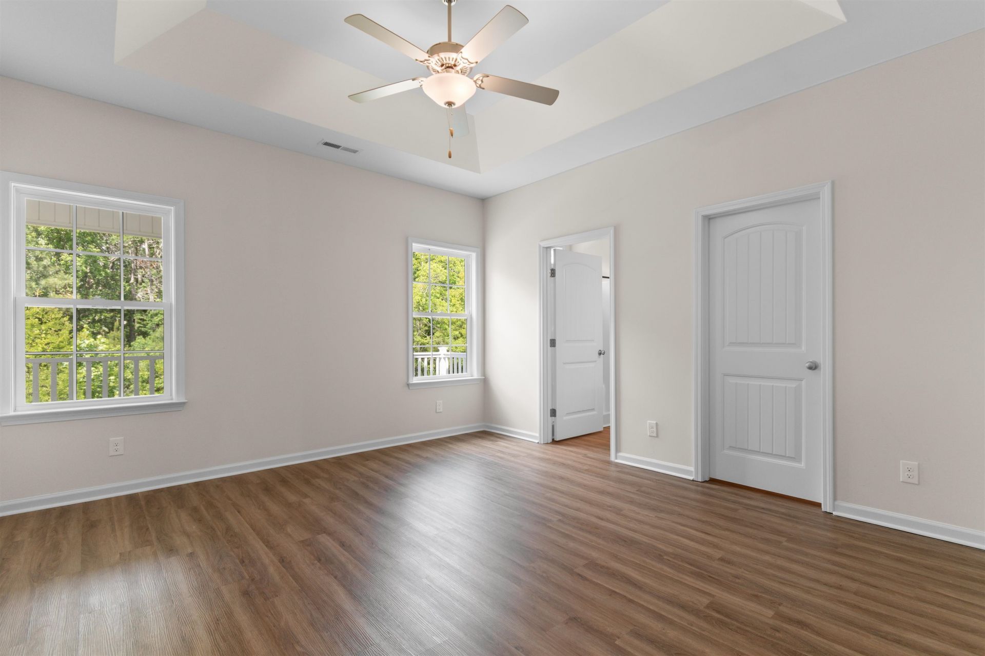 503 Grain Field Dr.  Photo 17