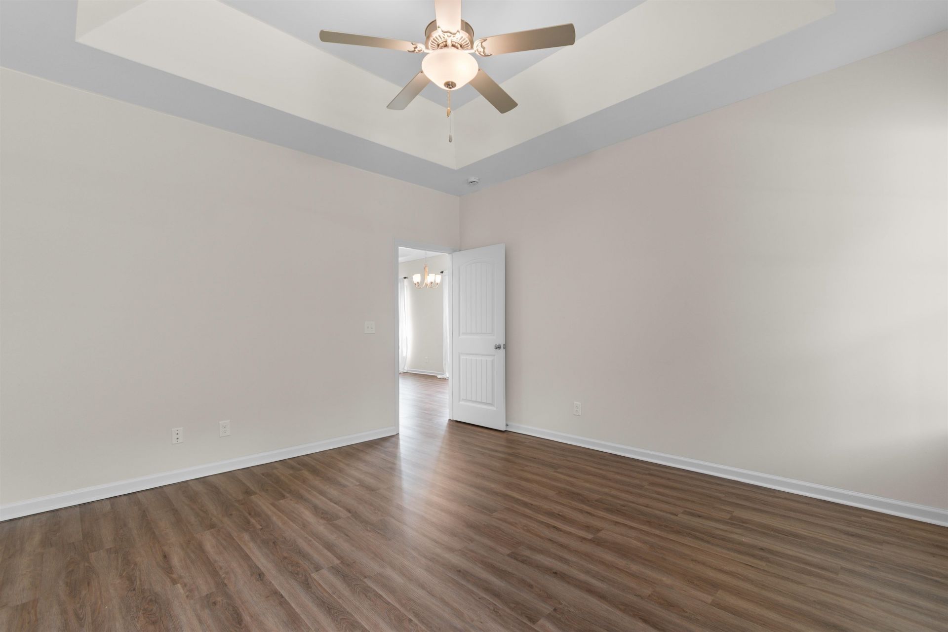 503 Grain Field Dr.  Photo 18