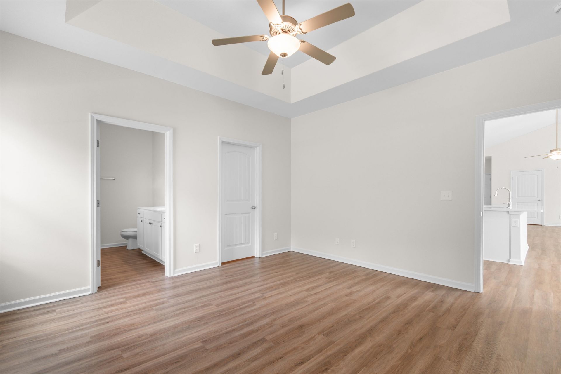 503 Grain Field Dr.  Photo 19