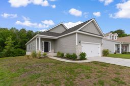 503 Grain Field Dr.  photo 4