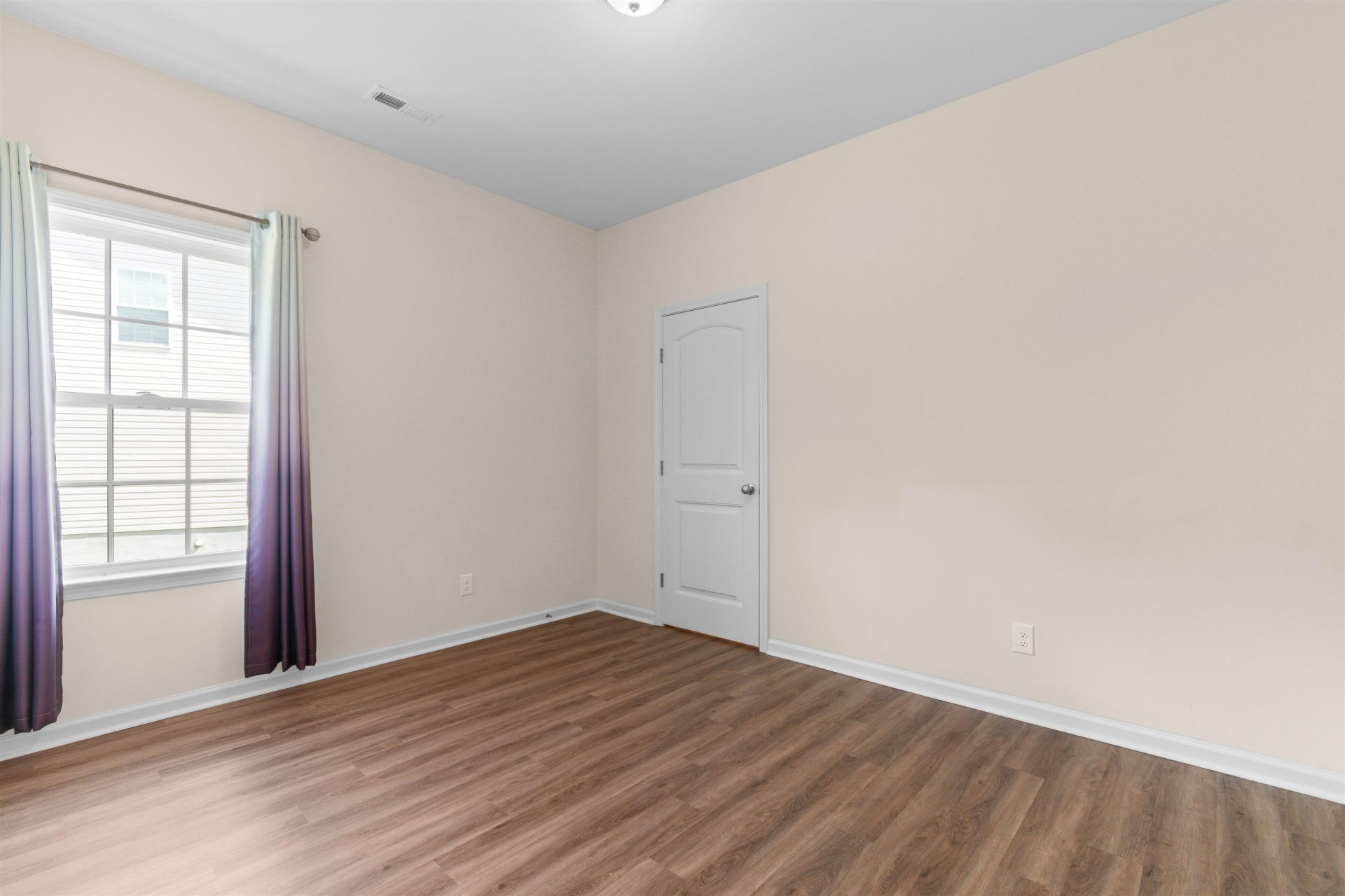 503 Grain Field Dr.  Photo 23