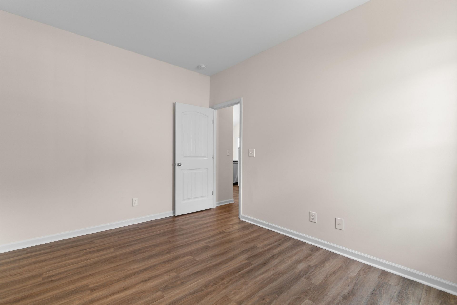 503 Grain Field Dr.  Photo 24