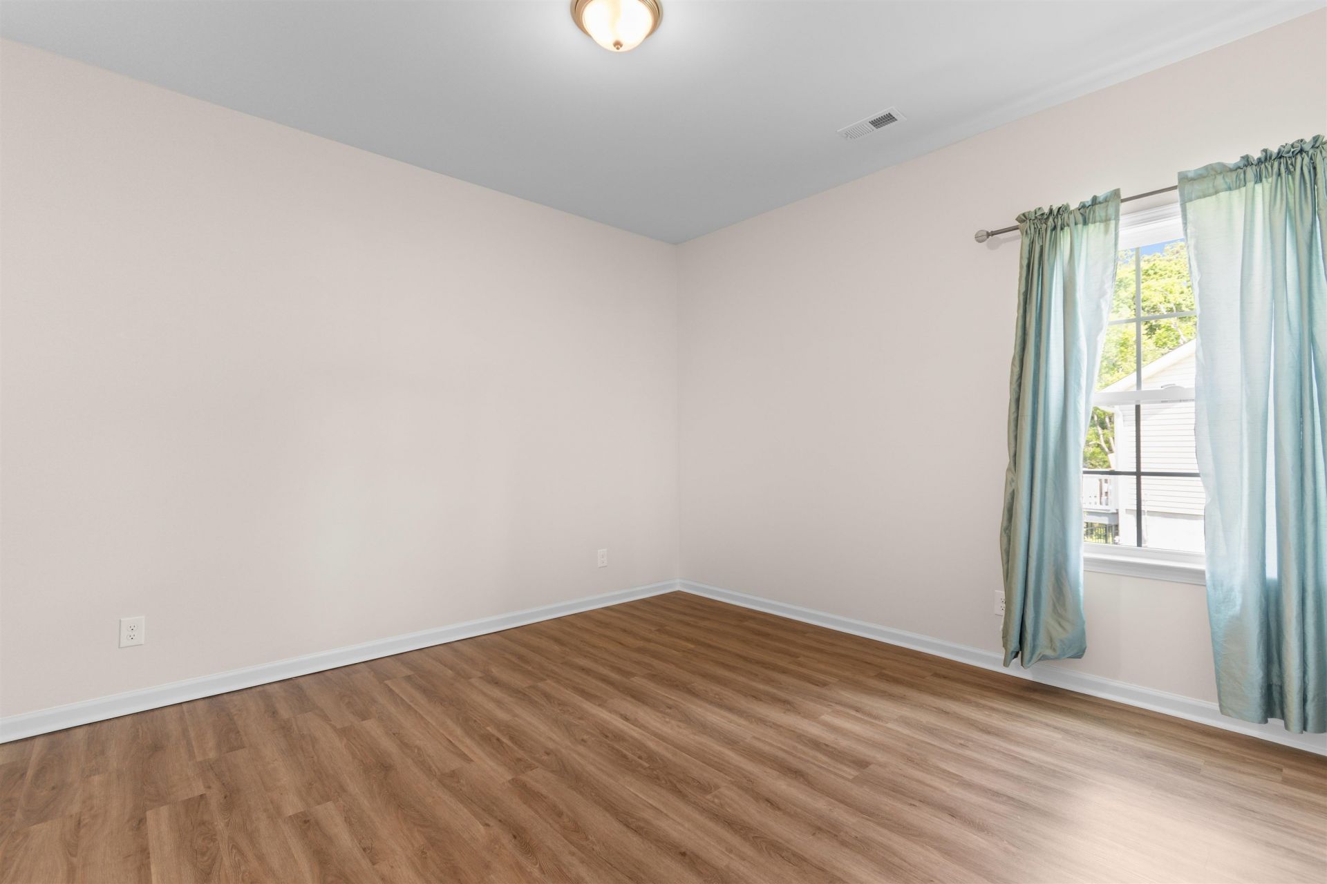 503 Grain Field Dr.  Photo 26