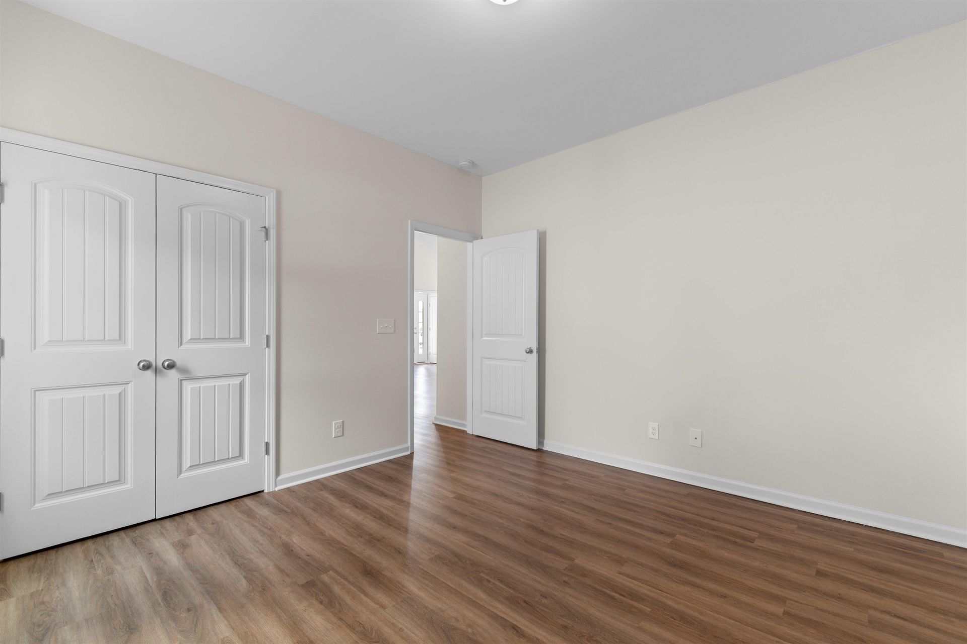 503 Grain Field Dr.  Photo 27