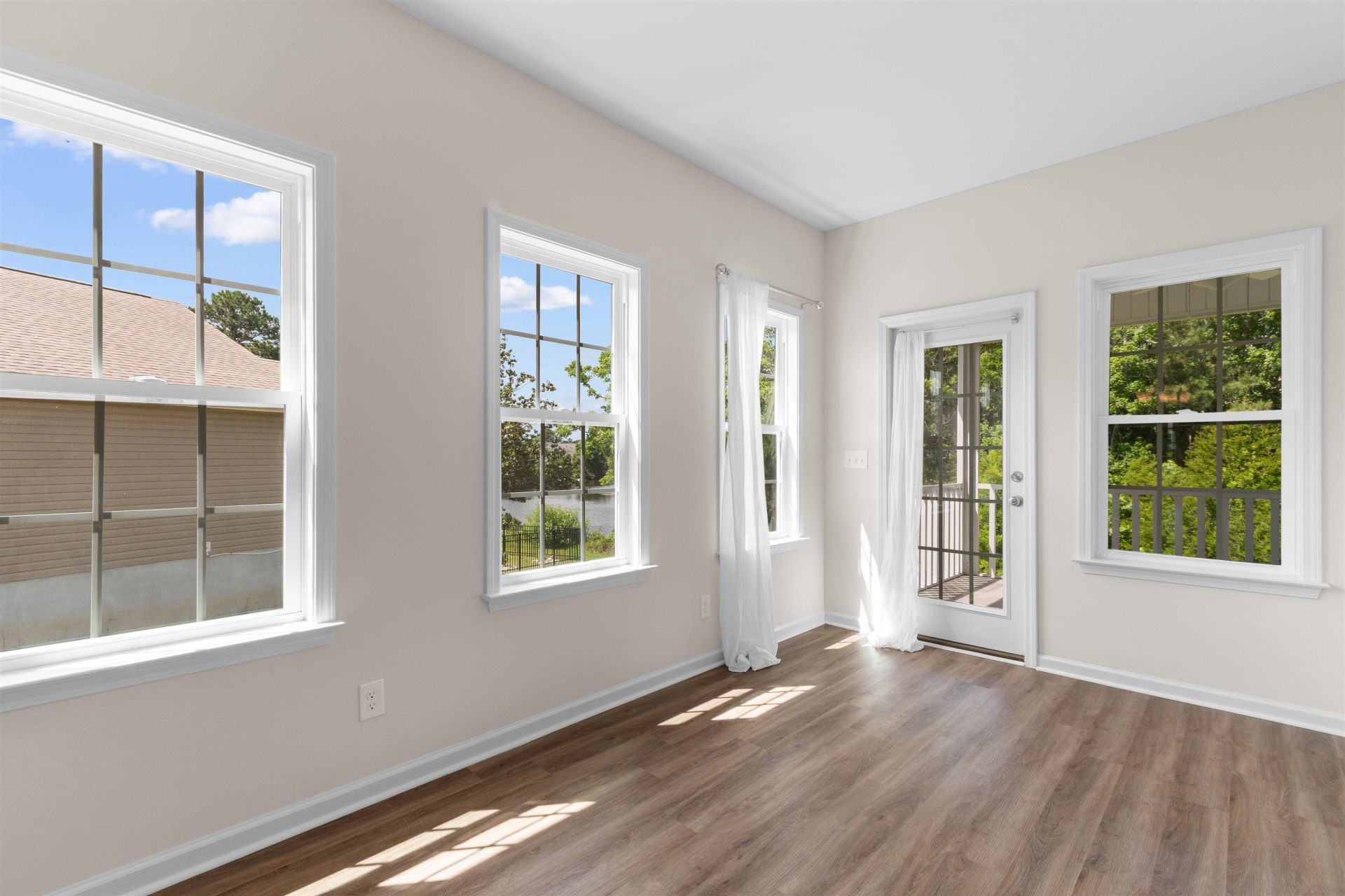503 Grain Field Dr.  Photo 28