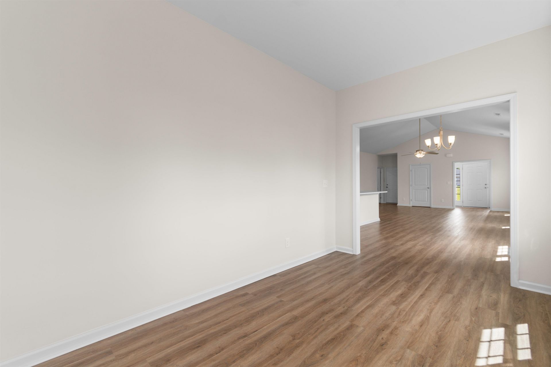 503 Grain Field Dr.  Photo 29