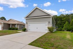 503 Grain Field Dr.  photo 4