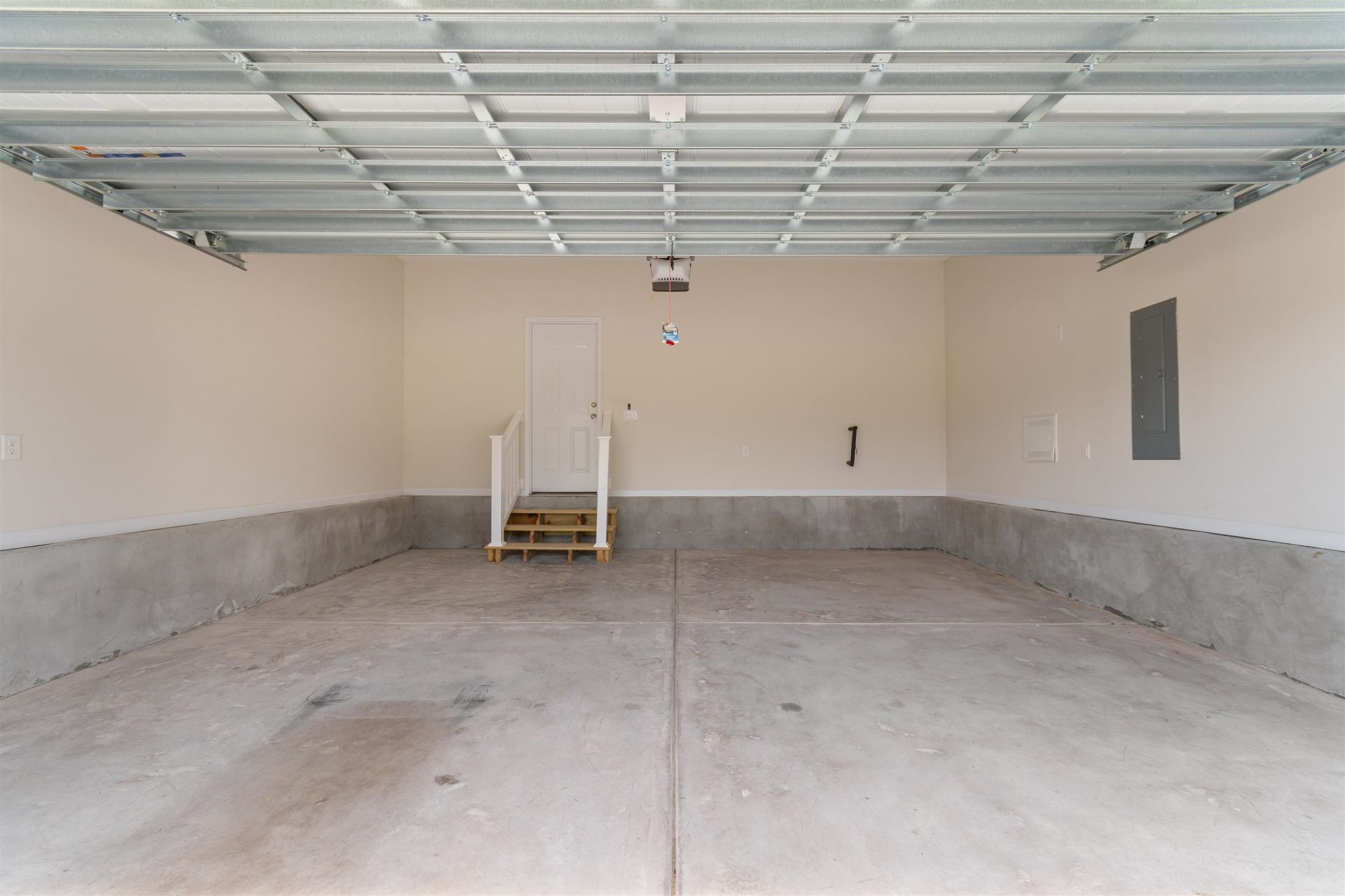 503 Grain Field Dr.  Photo 31