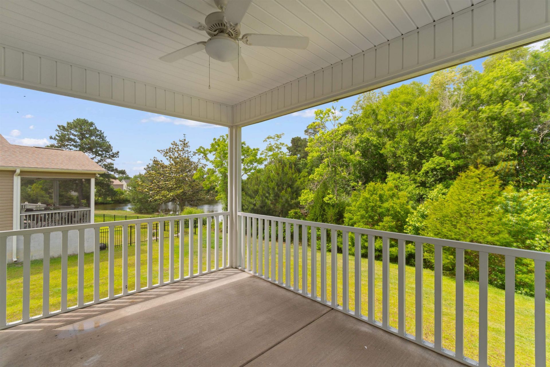 503 Grain Field Dr.  Photo 32