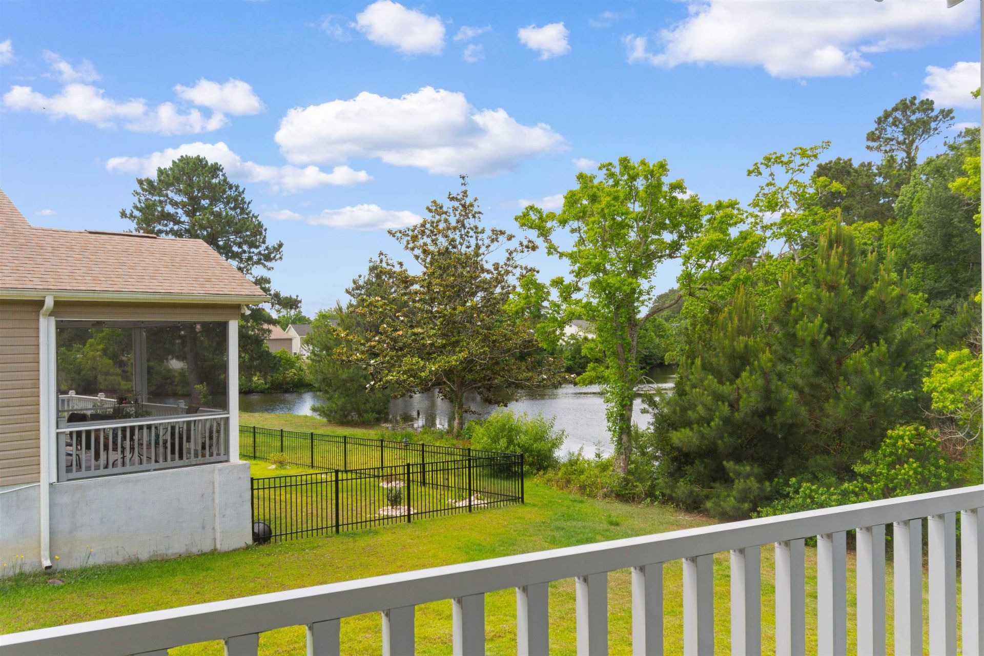 503 Grain Field Dr.  Photo 33