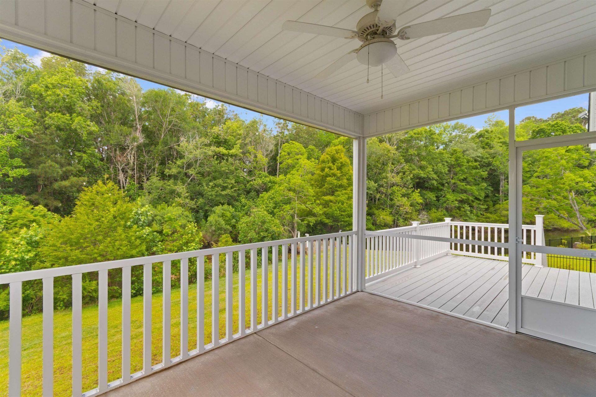 503 Grain Field Dr.  Photo 34