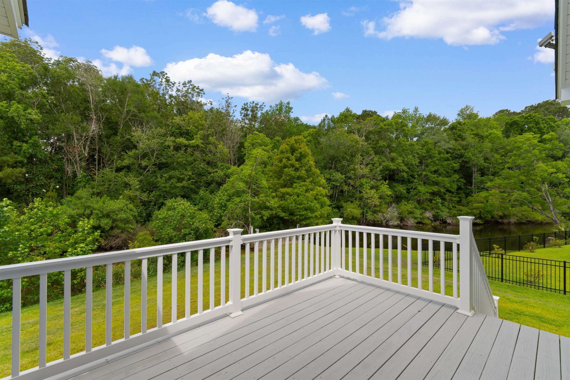 503 Grain Field Dr.  Photo 35