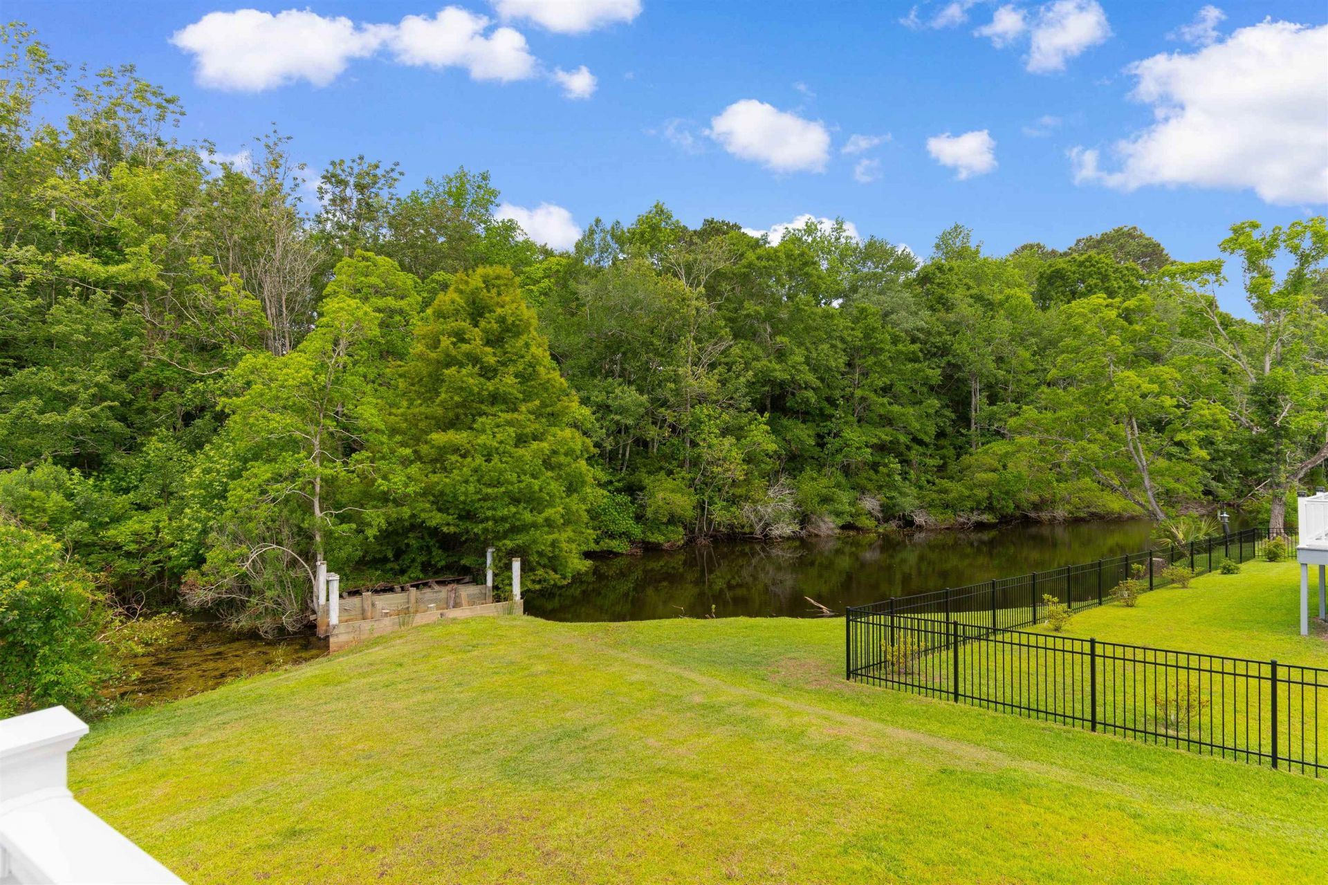 503 Grain Field Dr.  Photo 36