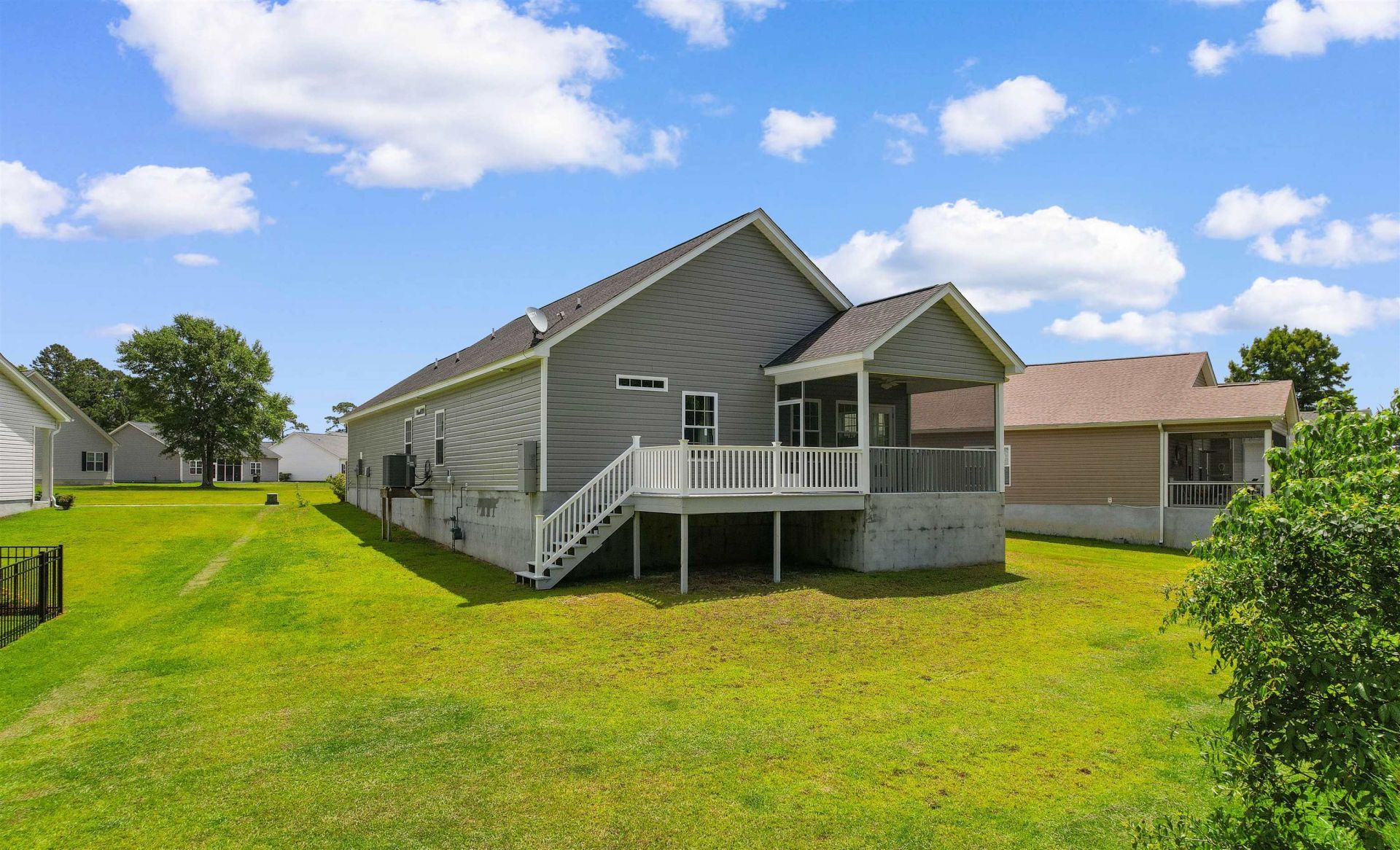 503 Grain Field Dr.  Photo 38