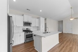 503 Grain Field Dr.  photo 4