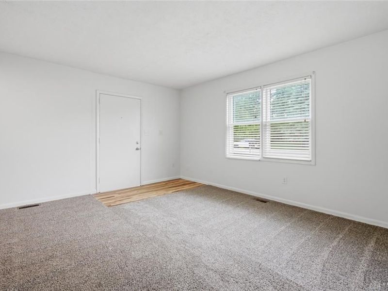 7709 Essington Circle, Washington Township, OH 45459 Photo 15
