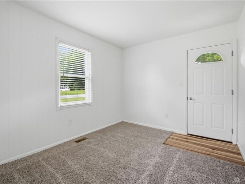 7709 Essington Circle, Washington Township, OH 45459 Photo 21