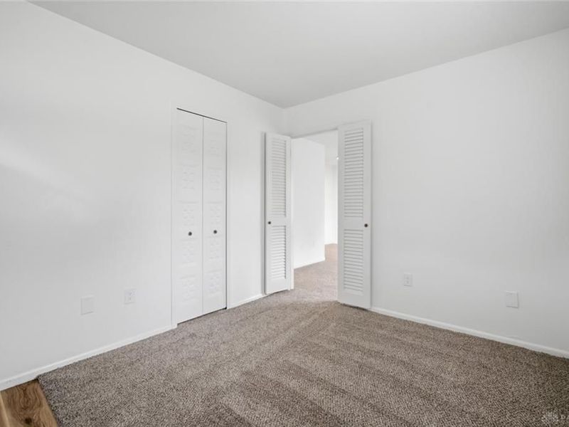 7709 Essington Circle, Washington Township, OH 45459 Photo 22