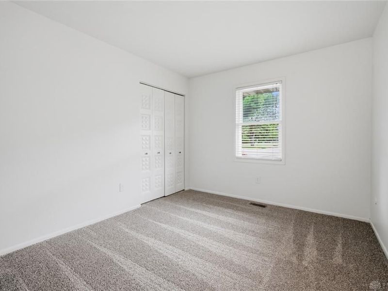 7709 Essington Circle, Washington Township, OH 45459 Photo 23