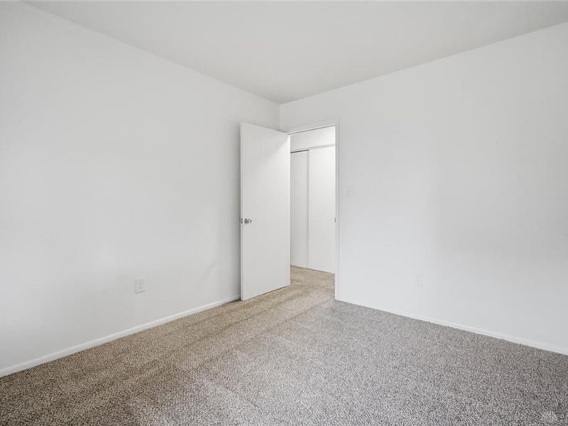 7709 Essington Circle, Washington Township, OH 45459 Photo 24