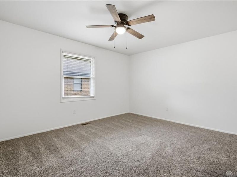 7709 Essington Circle, Washington Township, OH 45459 Photo 26