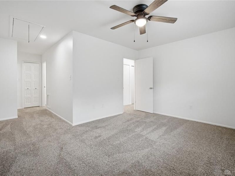 7709 Essington Circle, Washington Township, OH 45459 Photo 27