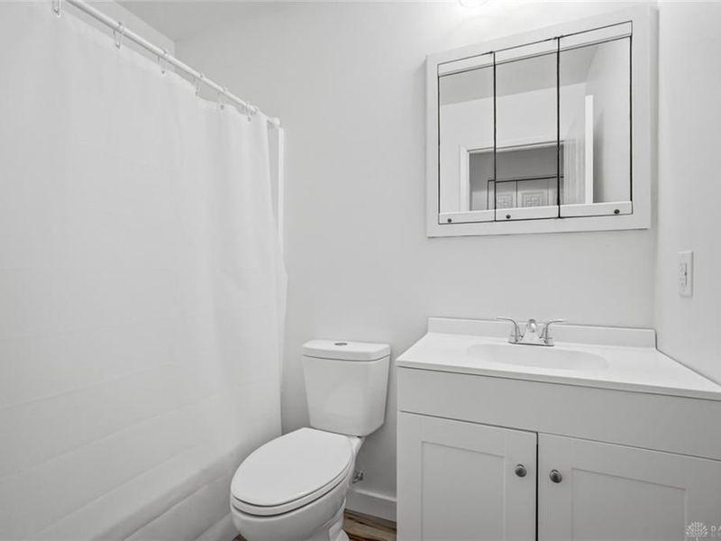 7709 Essington Circle, Washington Township, OH 45459 Photo 28