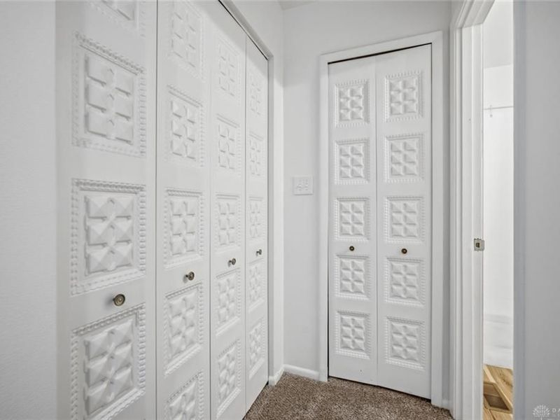 7709 Essington Circle, Washington Township, OH 45459 Photo 29