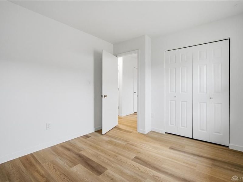 7709 Essington Circle, Washington Township, OH 45459 Photo 38