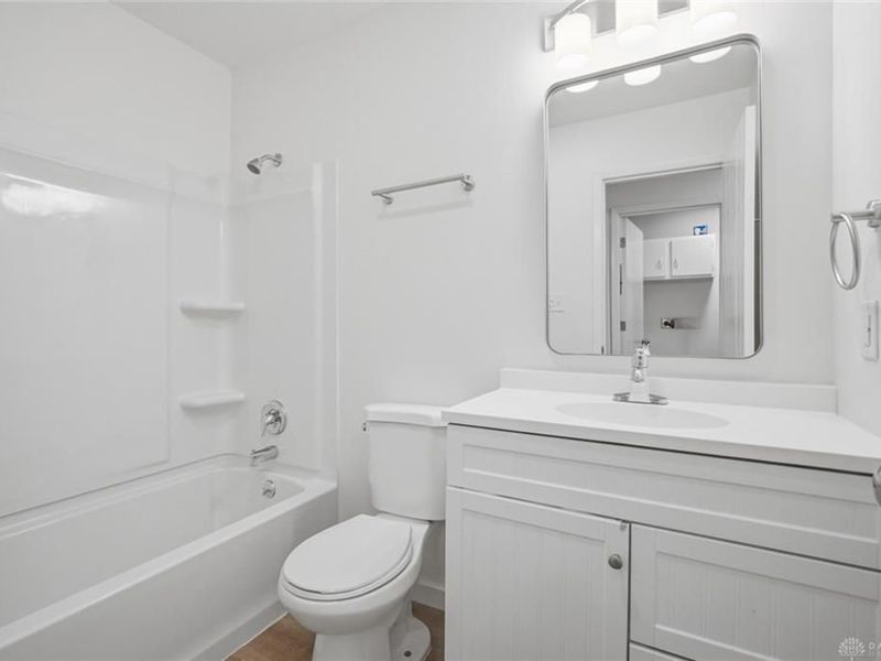 7709 Essington Circle, Washington Township, OH 45459 Photo 40
