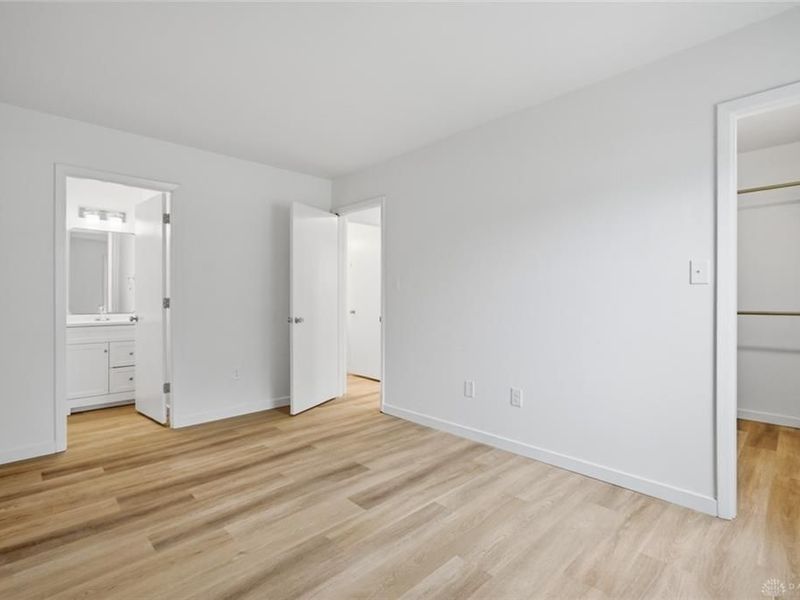 7709 Essington Circle, Washington Township, OH 45459 Photo 42