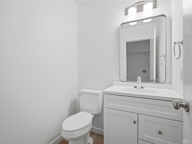 7709 Essington Circle, Washington Township, OH 45459 Photo 44