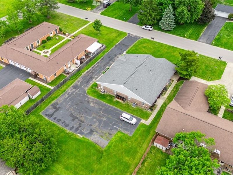 7709 Essington Circle, Washington Township, OH 45459 Photo 6