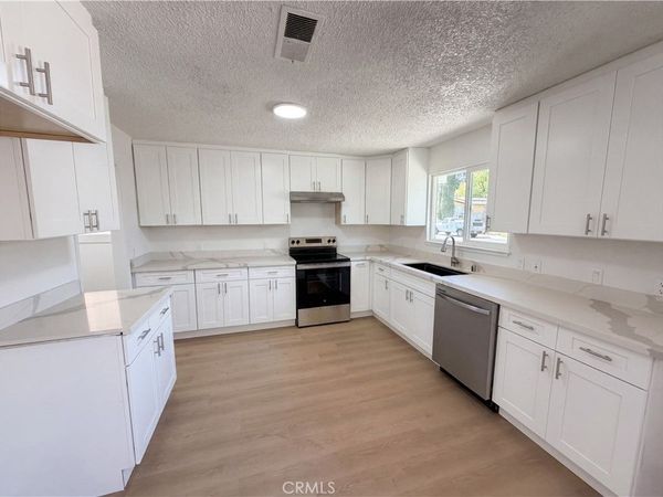 140 S Starr, Lakeport, CA 95453
